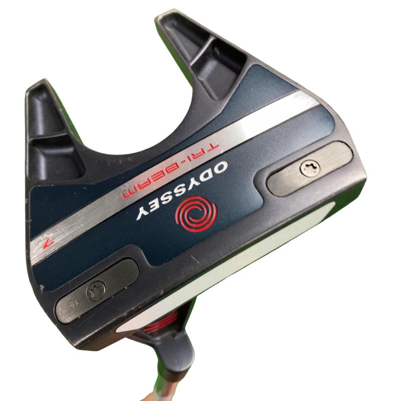 �s�q�h�|�a�d�`�l�@���V�@�R�S�C���`