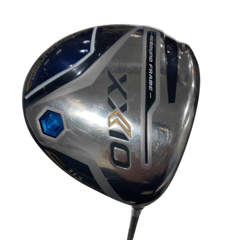 �w�w�h�n�i�Q�O�Q�Q�j�@�P�P�D�T°