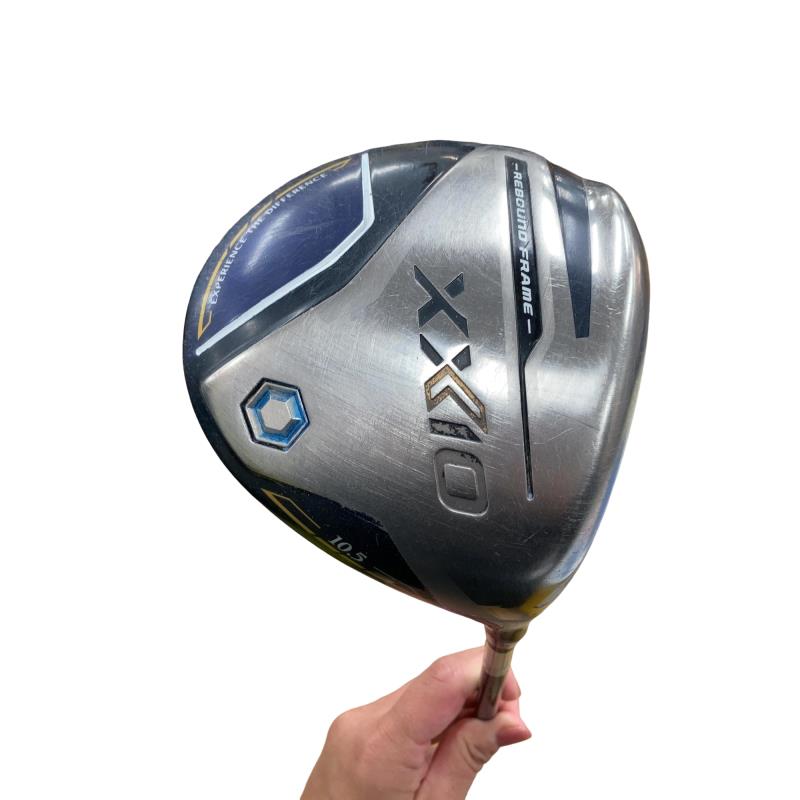 �w�w�h�n�i�Q�O�Q�Q�j�@�P�O�D�T°