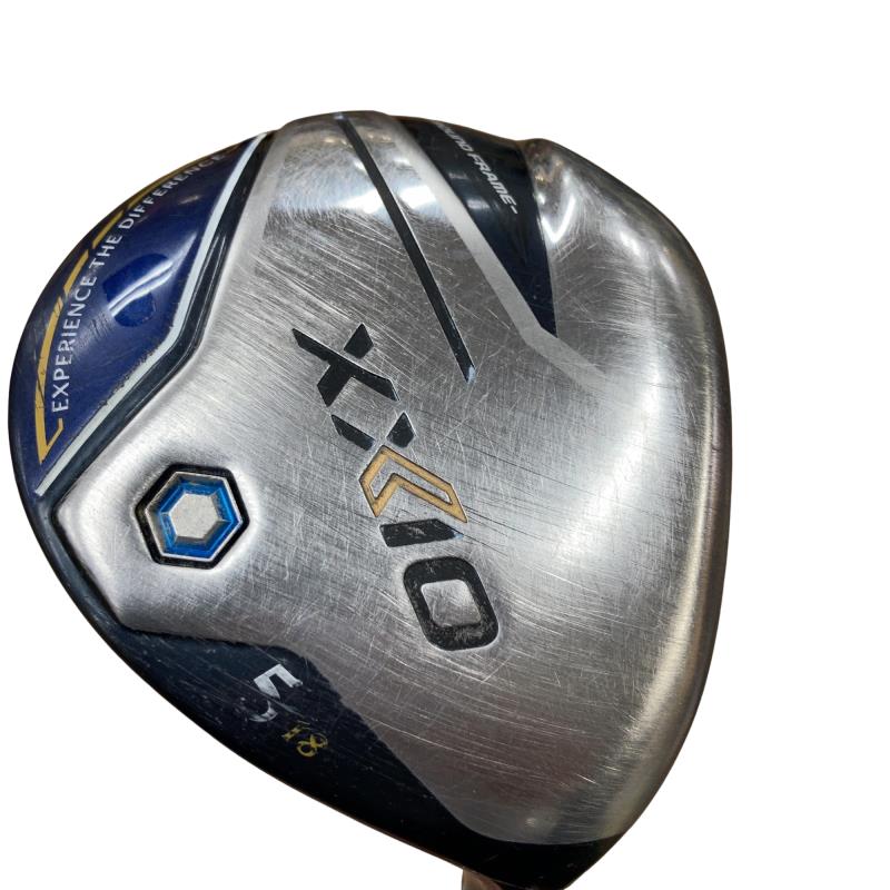 �w�w�h�n�i�Q�O�Q�Q�j�@�T�v