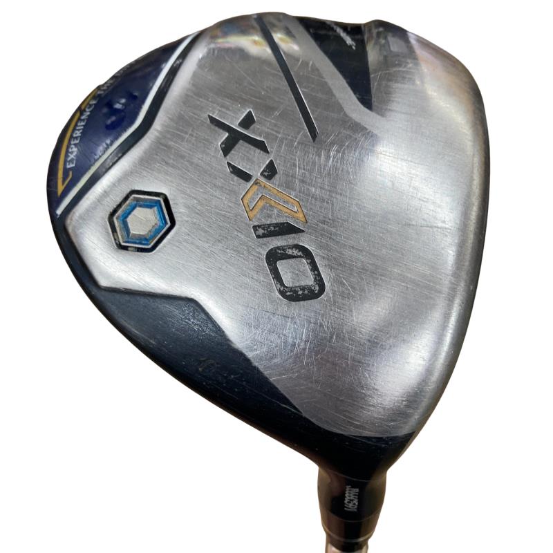 �w�w�h�n�i�Q�O�Q�Q�j�@�V�v