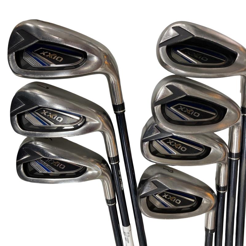 �w�w�h�n�i�Q�O�Q�Q�j�@�V�r�i���{���F�V�{�Z�b�g�j