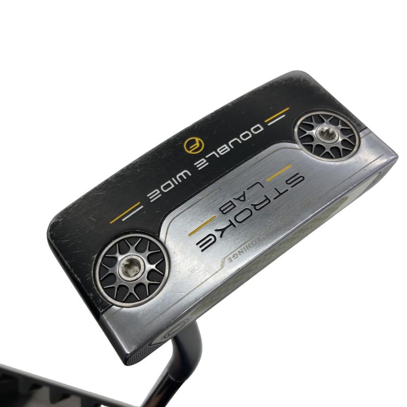 �r�s�q�n�j�d�@�k�`�a�@�c�n�t�a�k�d�@�v�h�c�d�@�e�k�n�v�@�R�R�C���`