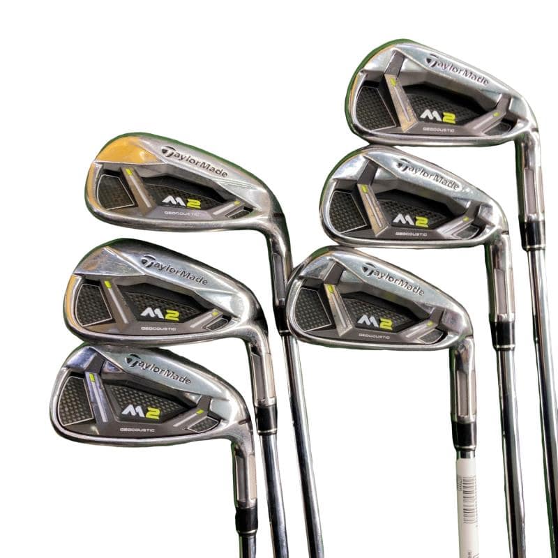 �l�Q�i�Q�O�P�V�j�@�@�U�r�i���{���F�U�{�Z�b�g�j