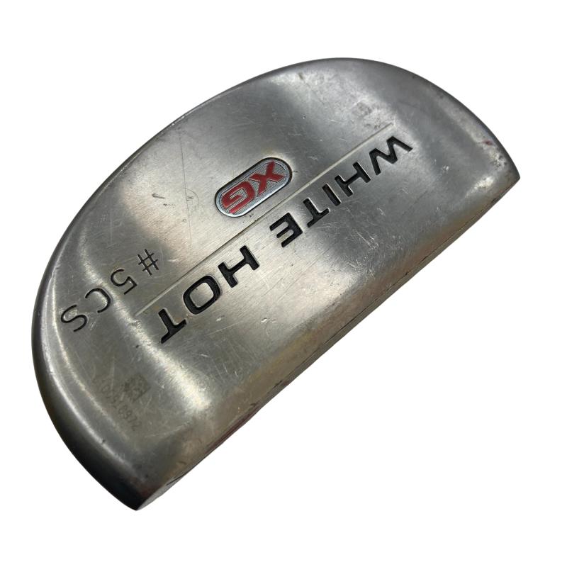 �v�g�h�s�d�@�g�n�s�@���T�@�b�d�m�s�d�q�@�r�g�`�e�s�d�c�@�R�S�C���`