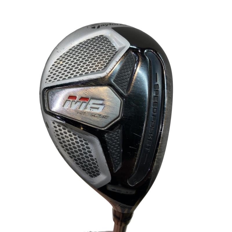 �l�U�@�t�T