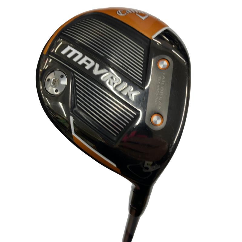 �l�`�u�q�h�j�@�T�v