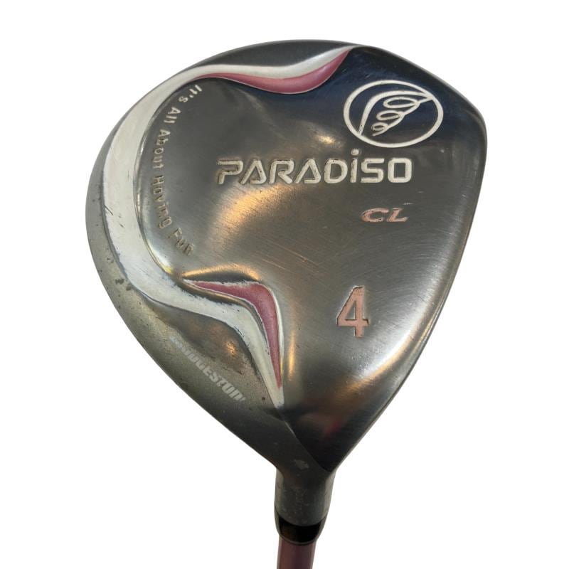 �o���������������@�b�k�i�Q�O�O�X�j�@�S�v�@���f�B�[�X