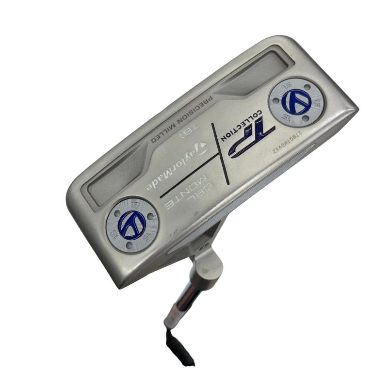 �s�o�@�b�n�k�k�d�b�s�h�n�m�@�g�x�c�q�n�@�a�k�`�r�s�@�c�d�k�@�l�n�m�s�d�@�s�a�P�@�R�R�C���`