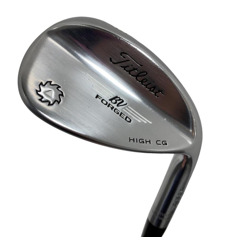 �u�n�j�d�x�@�e�n�q�f�d�c�i�Q�O�P�V�j�@�T�W°�^�P�Q°�j