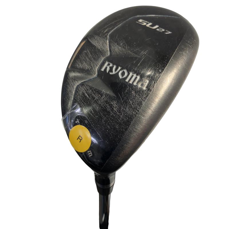 �q���������@���[�e�B���e�B�@�u���b�N�@�T�t