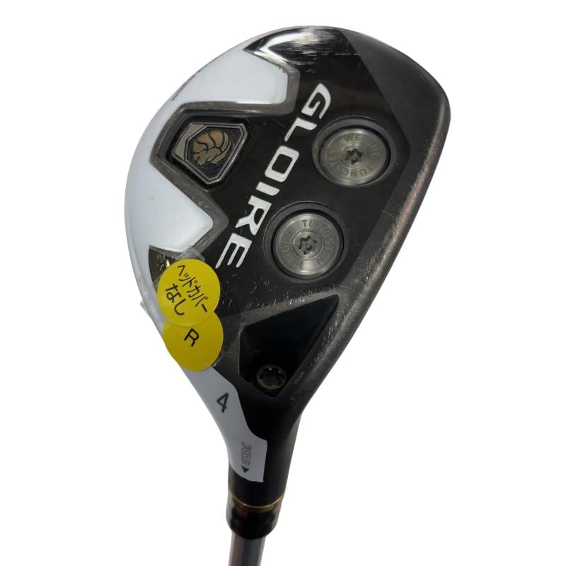 �f�k�n�h�q�d�@���[�e�B���e�B�@�t�S