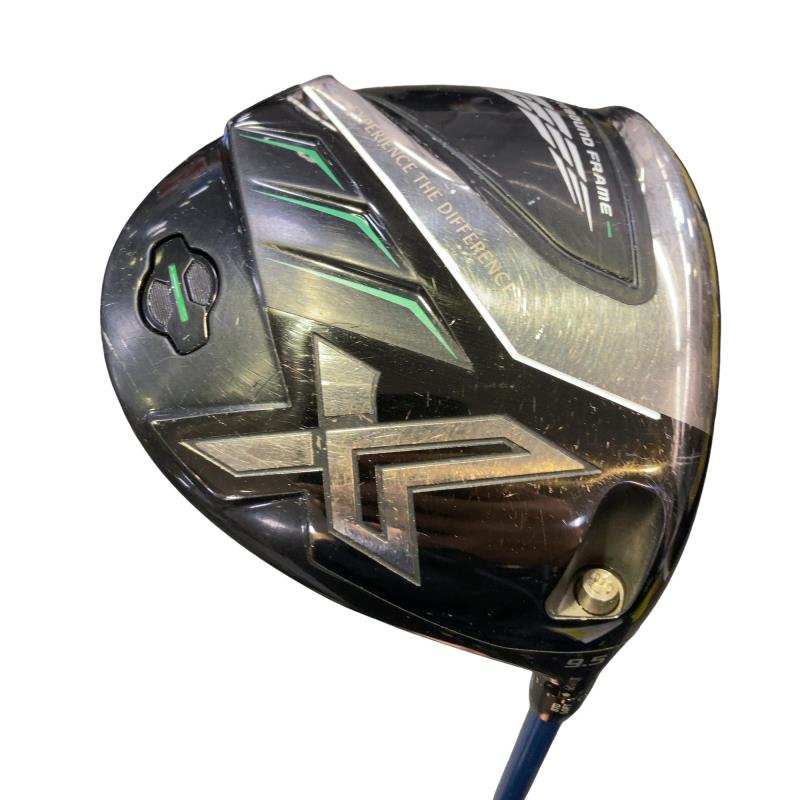 �w�w�h�n�i�Q�O�Q�Q�j�@�������@�@�X�D�T°