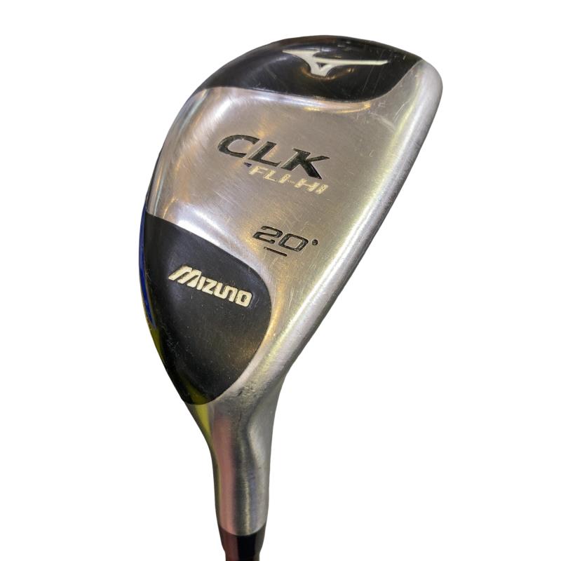 �l�����������@�b�k�j�@�e�k�h�|�g�h�i�Q�O�O�U�j�@�Q�O°