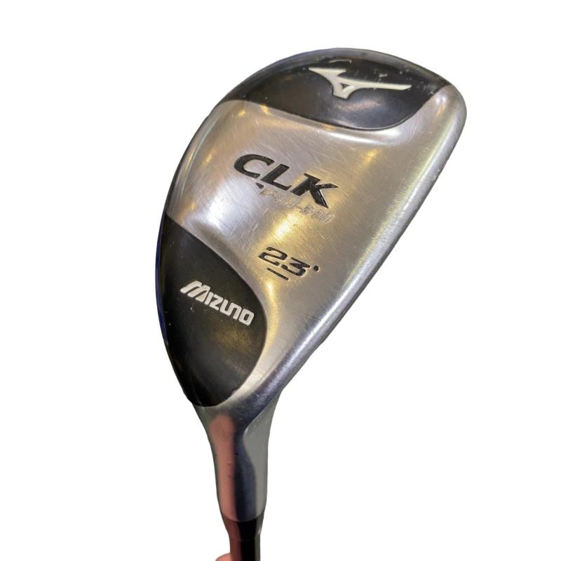 �l�����������@�b�k�j�@�e�k�h�|�g�h�i�Q�O�O�U�j�@�Q�R°