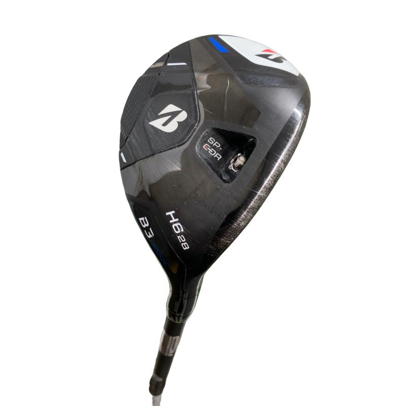 �a�q�h�c�f�d�r�s�n�m�d�@�a�R�@�l�`�w�@�g�U