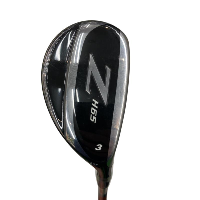 �r�q�h�w�n�m�@�y�@�g�U�T�@�t�R