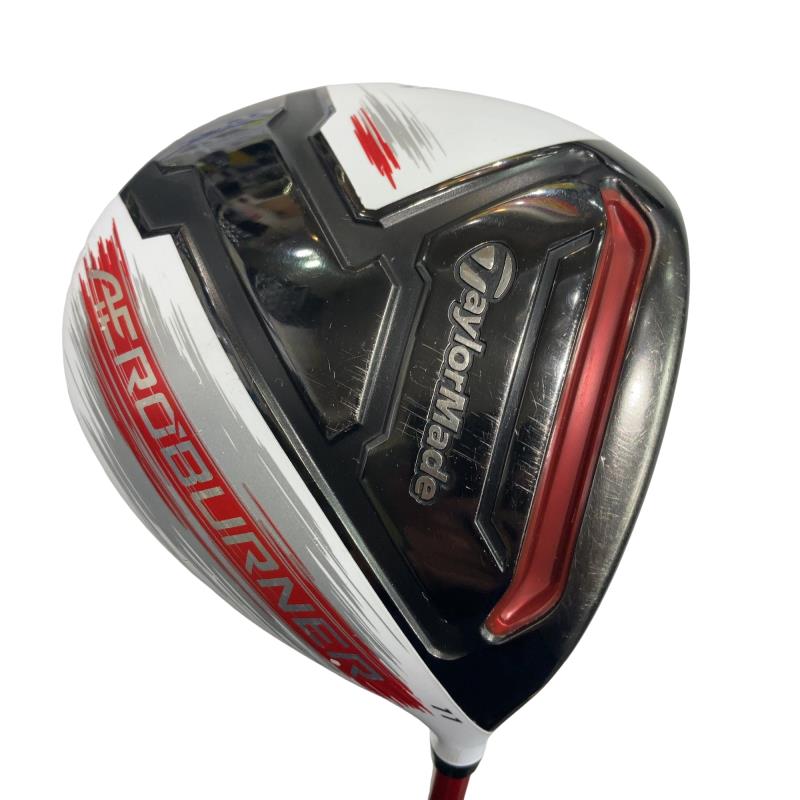 �`�d�q�n�@�a�t�q�m�d�q�@�P�P°