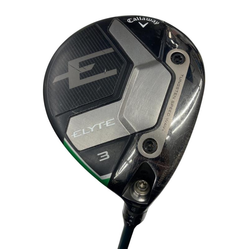 �d�k�x�s�d�@�@�R�v