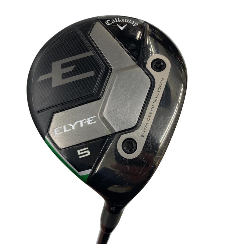 �d�k�x�s�d�@�@�T�v