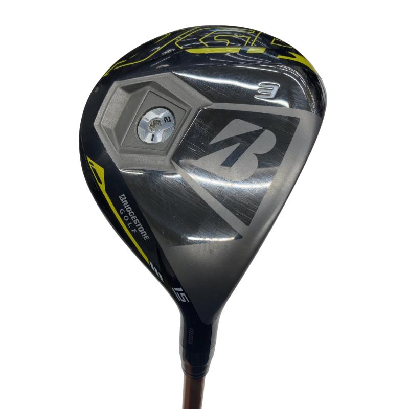 �a�q�h�c�f�d�r�s�n�m�d�@�i�f�q�@�R�v