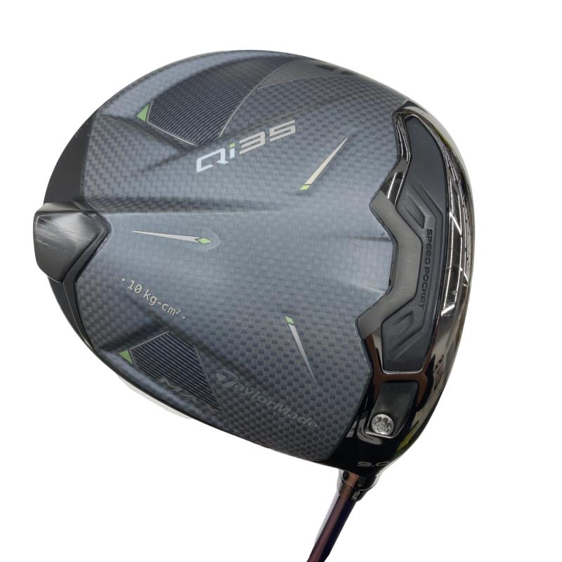 �p���R�T�@�l�`�w�@�@�X°