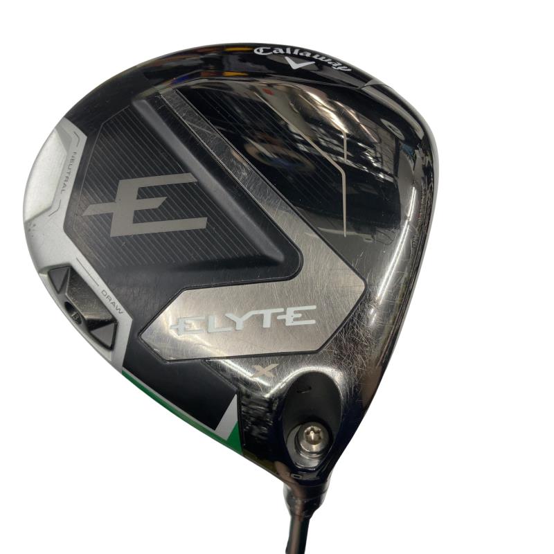 �d�k�x�s�d�@�w�@�P�O�D�T°