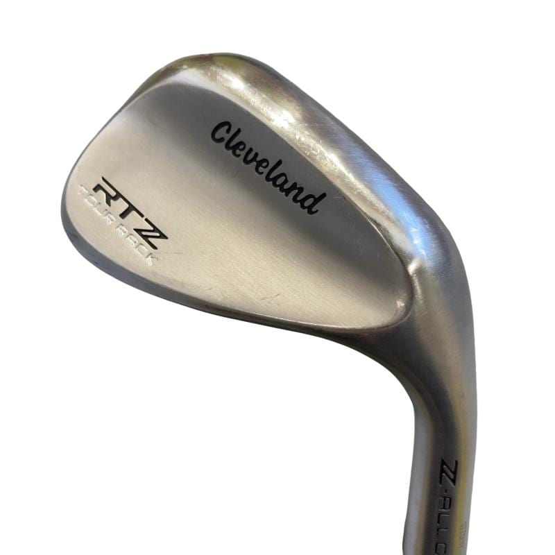 �b�����������������@�q�s�y�@�c�A�[���b�N�i�m�[���b�L�j�@�T�Q°�^�P�O°�@�l�h�c