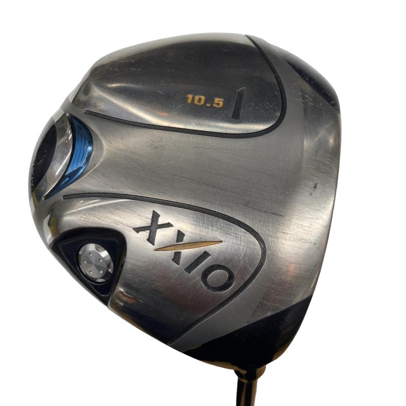 �w�w�h�n�i�Q�O�O�W�j�@�P�O�D�T°