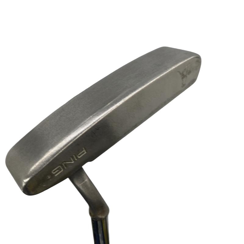 �`�m�r�d�q�@�S�@�X�e�����X