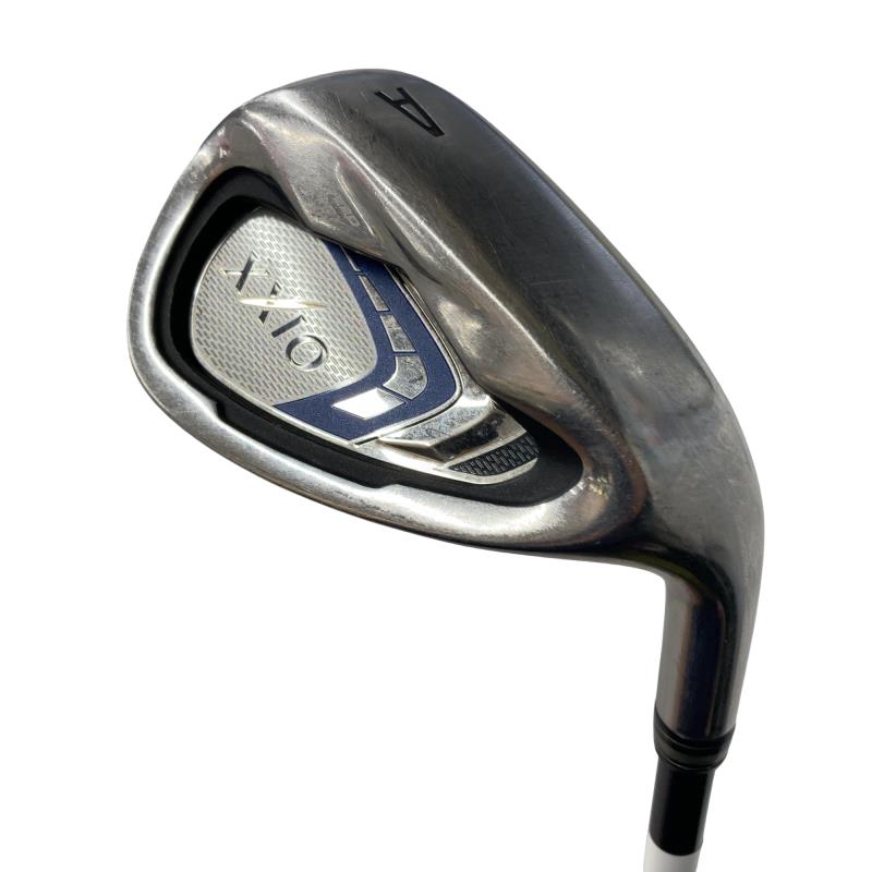 �w�w�h�n�i�Q�O�P�U�j�@�`�v