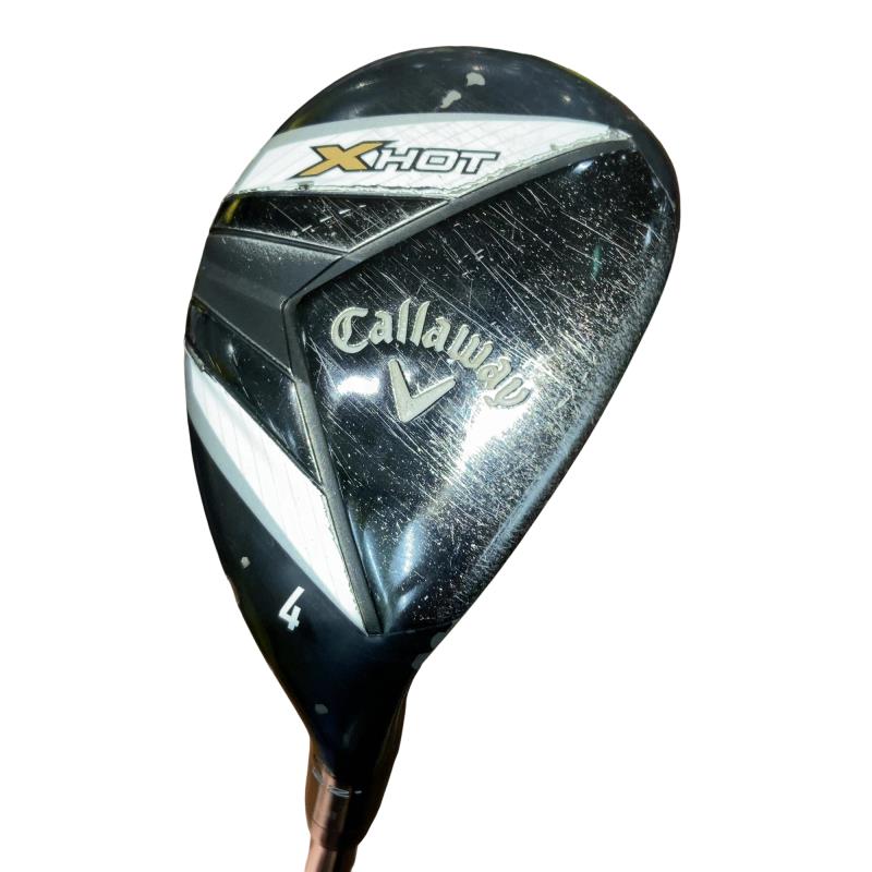 �w�@�g�n�s�@�t�S