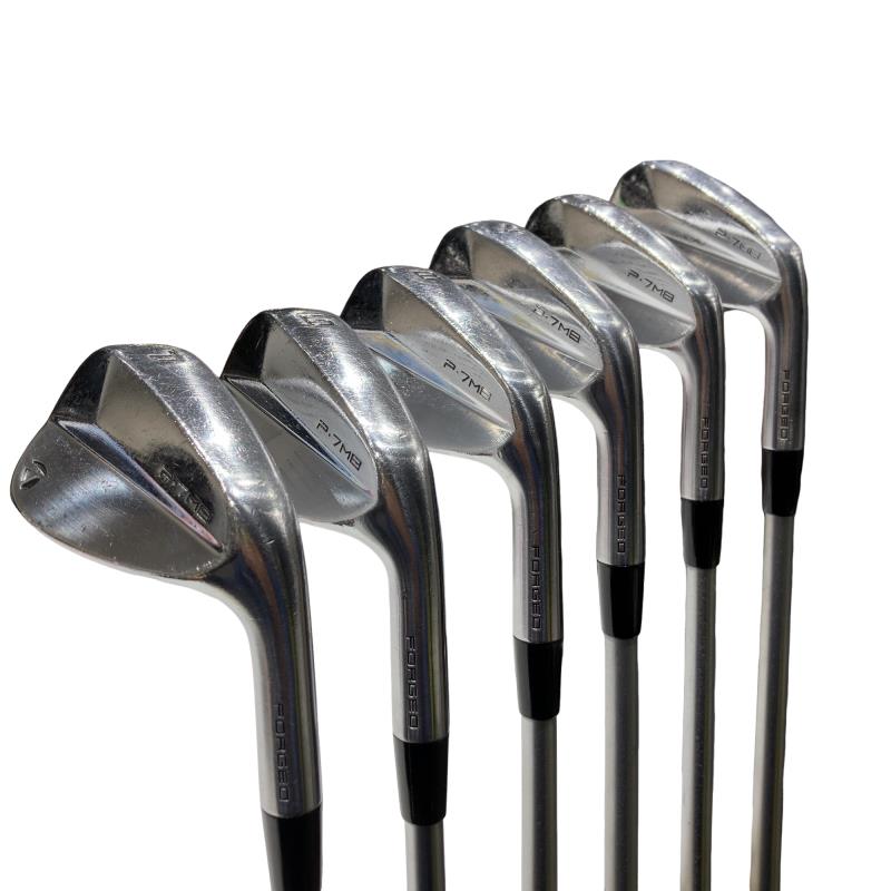 �s�����������@�l�������@�o�E�V�l�a�@�U�r�i���{���F�U�{�Z�b�g�j