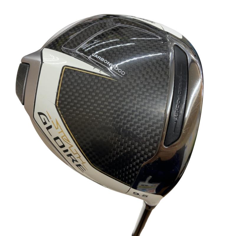 �r�s�d�`�k�s�g�@�f�k�n�h�q�d�@�@�X�D�T°