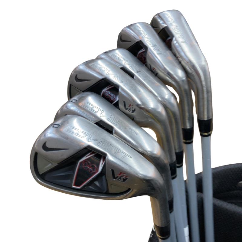 �u�q�Q�r�@�b�n�u�d�q�s�@�@�U�r�i���{���F�U�{�Z�b�g�j