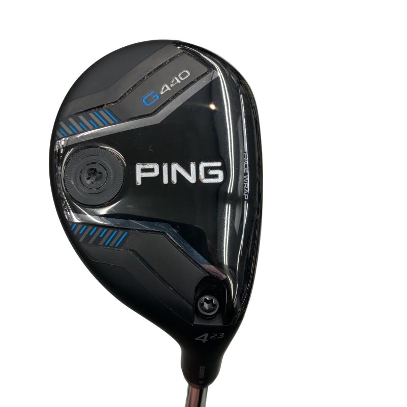 �f�S�S�O�@�t�S