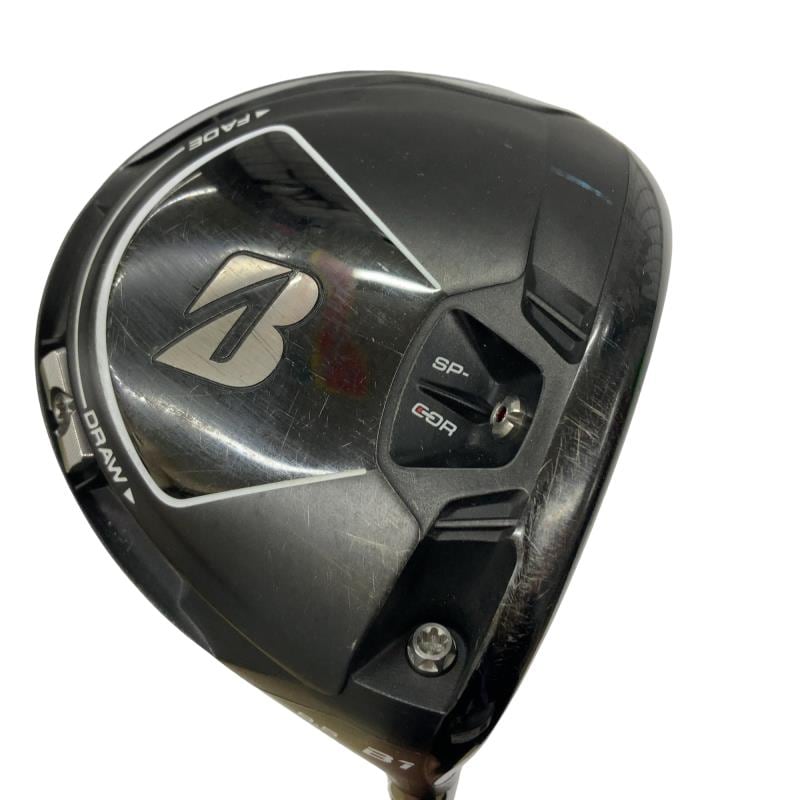 �a�q�h�c�f�d�r�s�n�m�d�@�a�P�@�@�X�D�T°