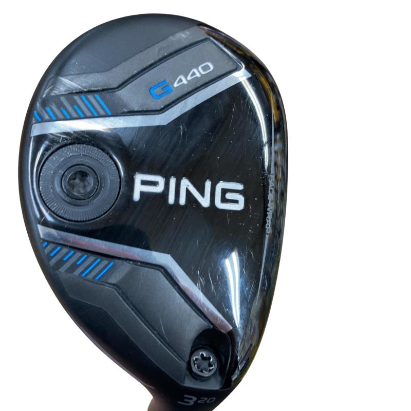 �f�S�S�O�@�t�R