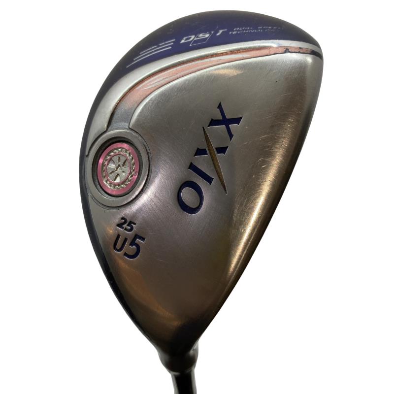 �w�w�h�n�i�Q�O�P�U�j�@�t�T�@���f�B�[�X