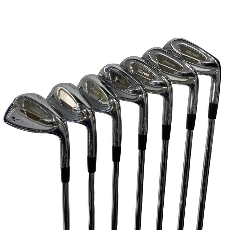 �l�o�|�T�X�@�V�r�i���{���F�V�{�Z�b�g�j