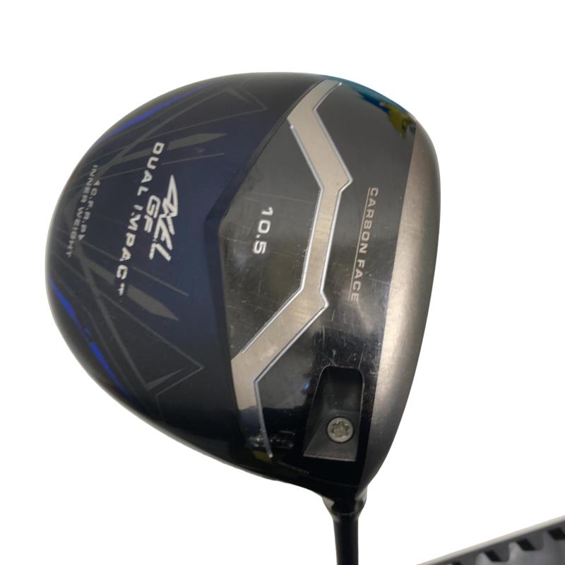 �`�w�d�k�@�f�e�@�P�O�D�T°