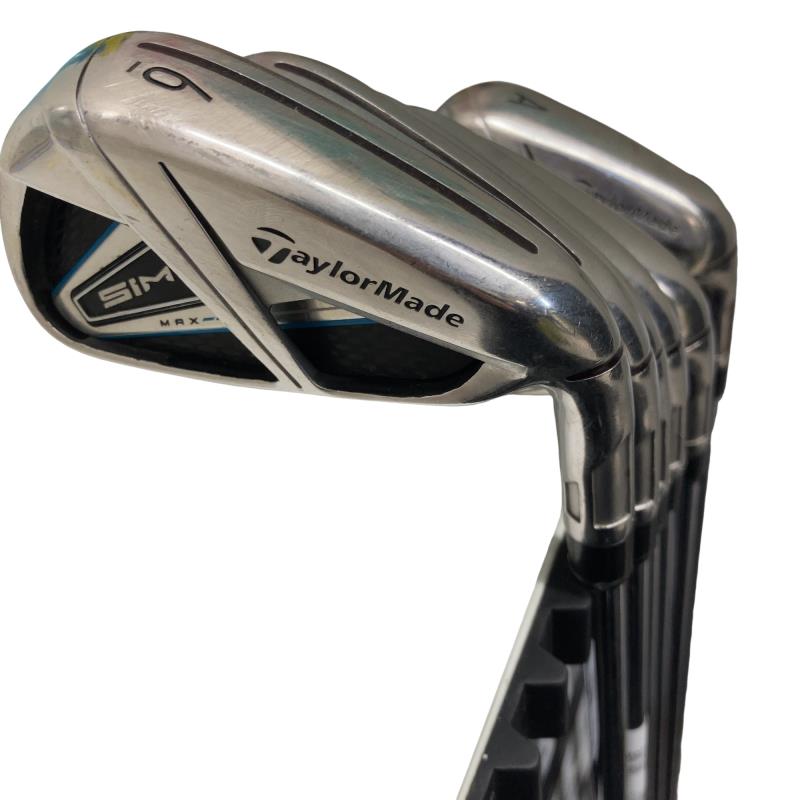 �r�h�l�@�l�`�w�@�@�V�r�i���{���F�U�{�Z�b�g�j