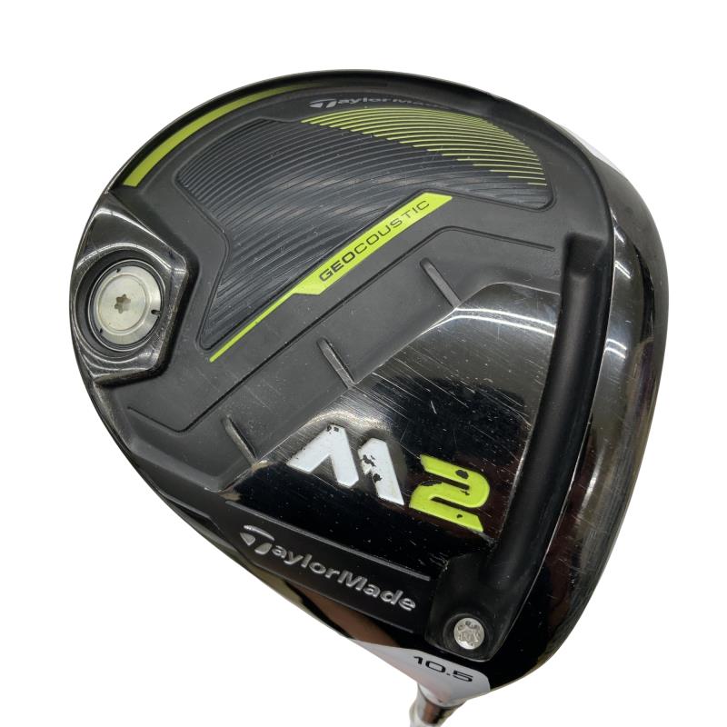 �l�Q�i�Q�O�P�V�j�@�P�O�D�T°�@�t�r�`