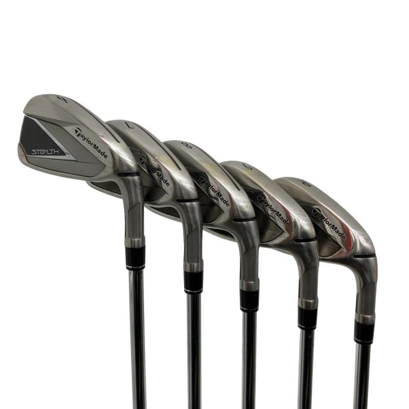 �r�s�d�`�k�s�g�@�@�T�r�i���{���F�T�{�Z�b�g�j