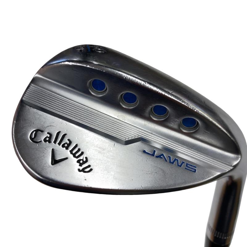 �l�c�@�T�@�i�`�v�r�@�N�����@�U�O°�^�P�Q°�v