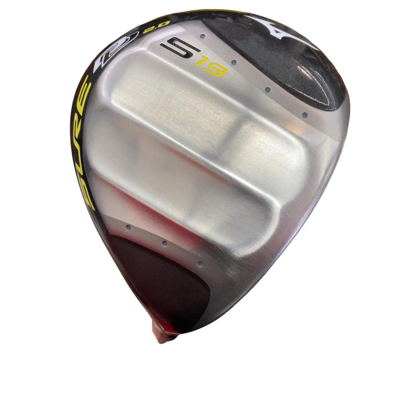 �r�t�q�d�@�c�c�@�Q�D�O�@�T�v