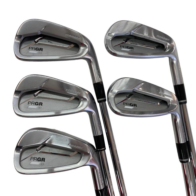 �o�q�f�q�@�O�R�@�T�r�i���{���F�T�{�Z�b�g�j