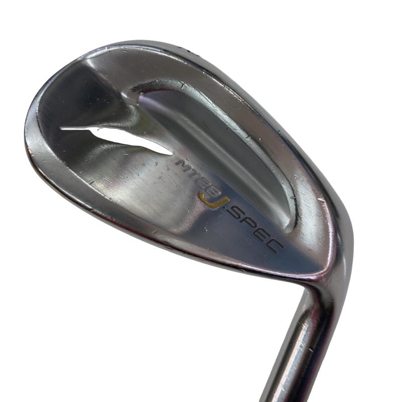 �l�s�|�Q�W�@�i�D�r�o�d�b�|�h�h�@�T�Q°