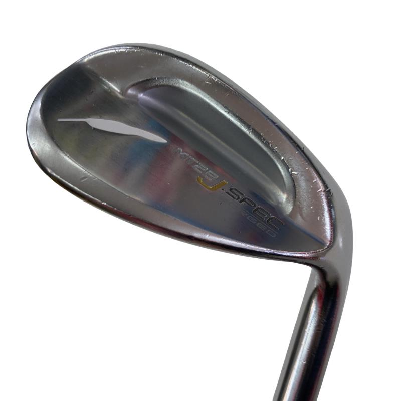 �l�s�|�Q�W�@�i�D�r�o�d�b�|�h�h�@�T�W°