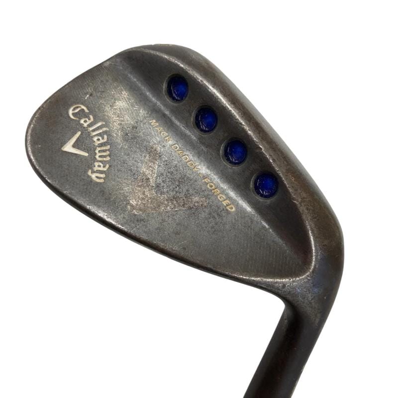 �l�`�b�j�@�c�`�c�c�x�@�e�n�q�f�d�c�@�X���[�g�@�T�O°�^�P�O°